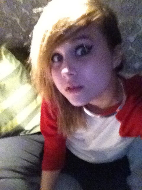 SICKBEHAVIOUR