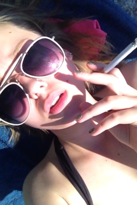 SICKBEHAVIOUR
