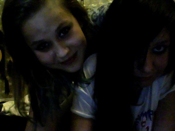 SICKBEHAVIOUR