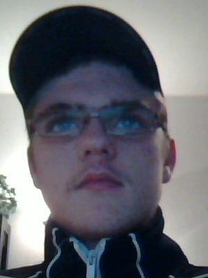 multijimmy95