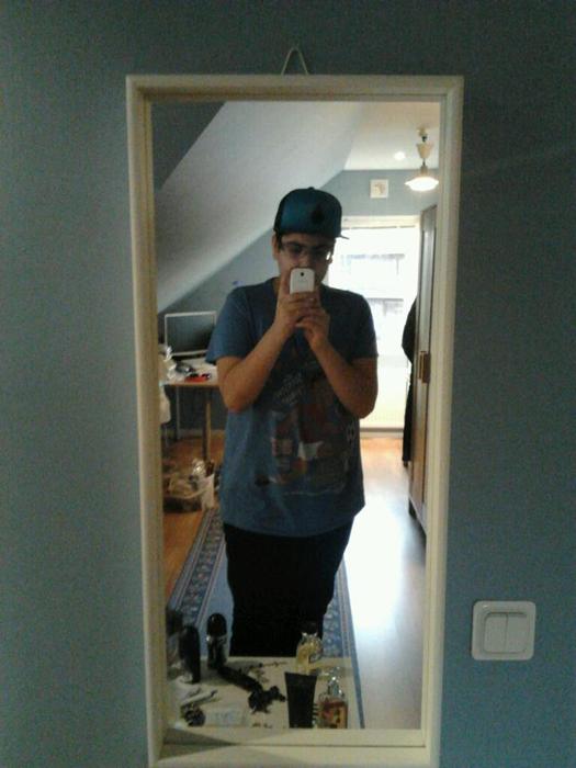 Andyboiii
