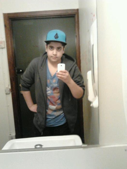 Andyboiii