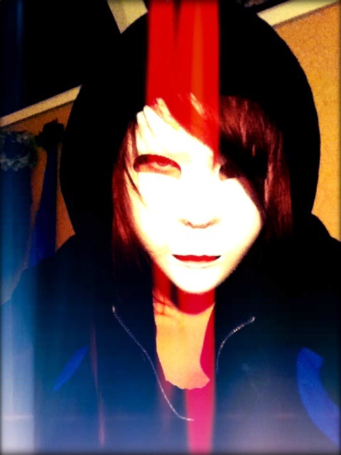 noface