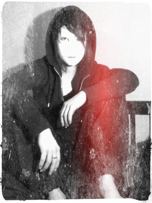 noface