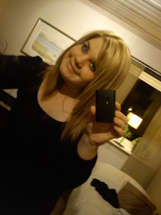 EllieW