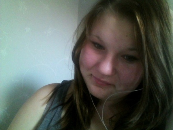 fridaee
