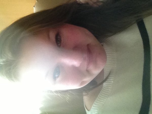 fridaee