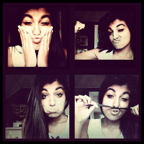 aliciapooh