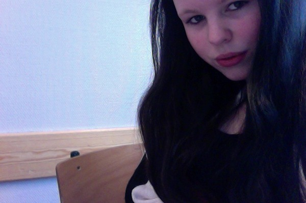 devilkiss