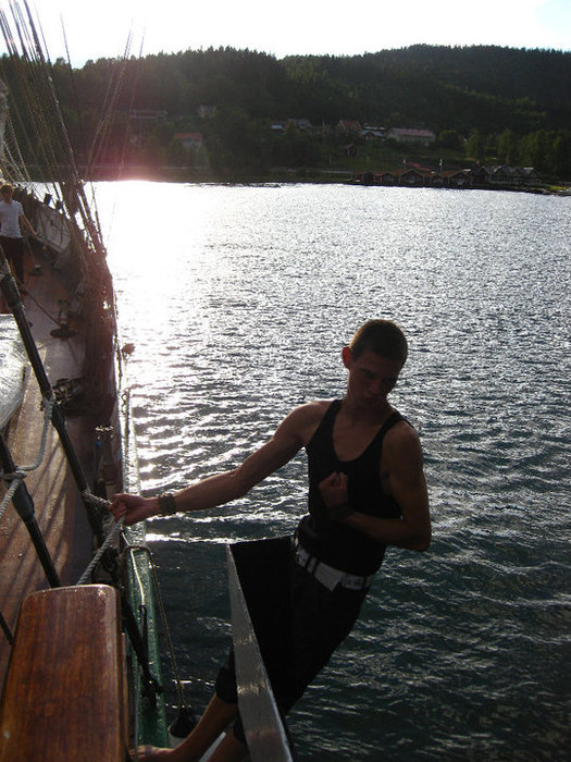 OlegOleg