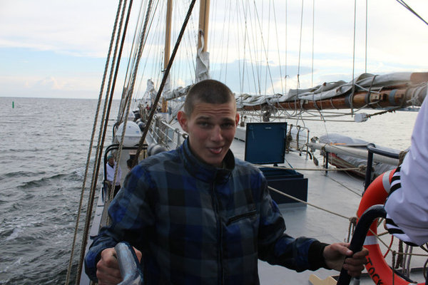 OlegOleg
