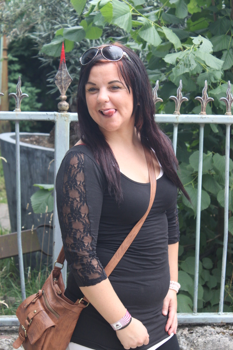 party_carro