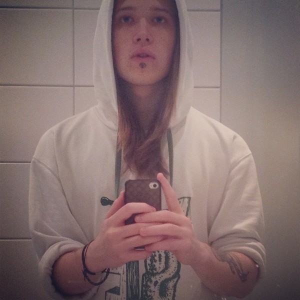 StyckaLik