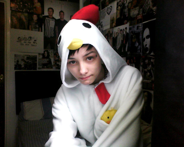 KingBoo