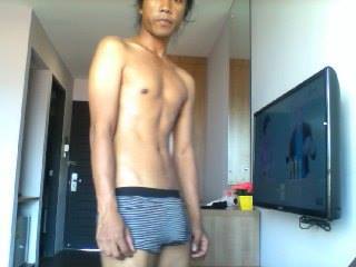 kimm85gbg