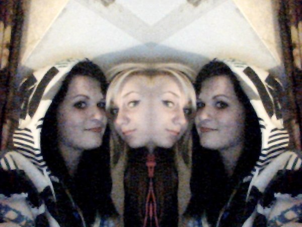 Smeexyy
