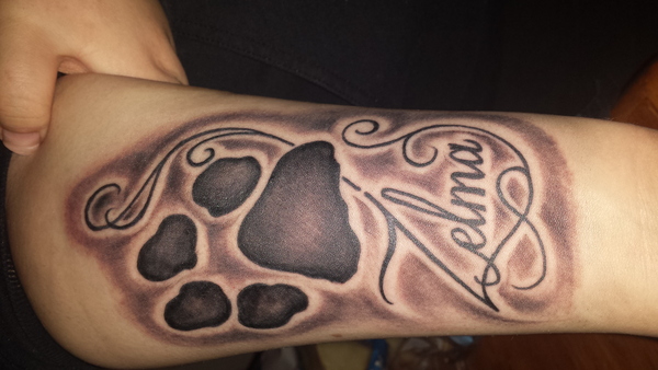 deadbody