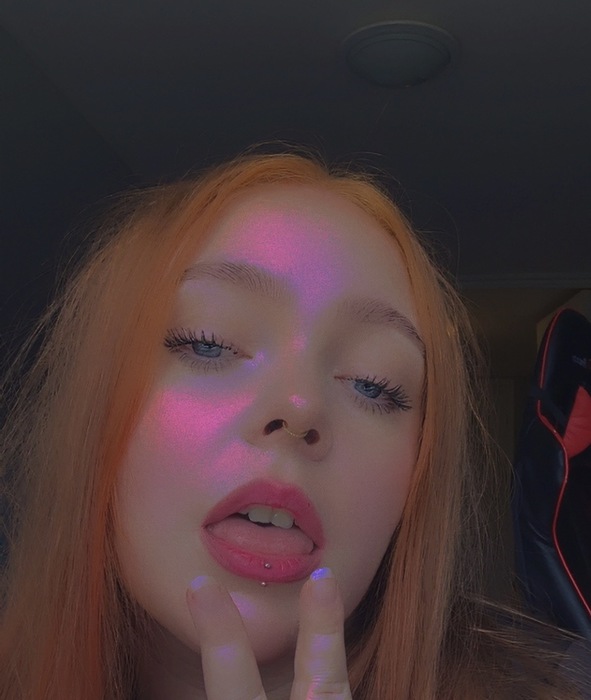 RainBowFlush