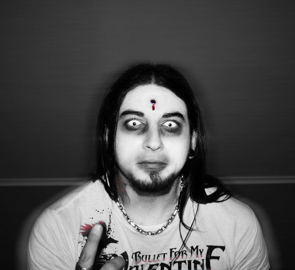 PatrickM
