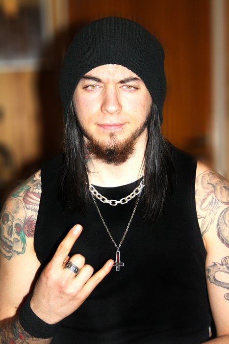 PatrickM