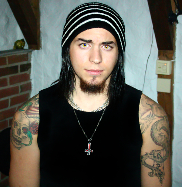 PatrickM