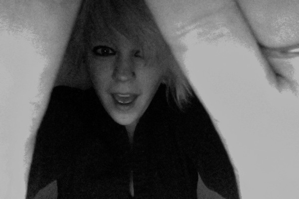 midnattssol