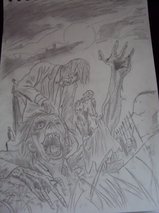 Death_metal
