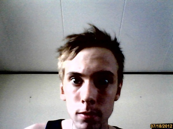ZombieEater