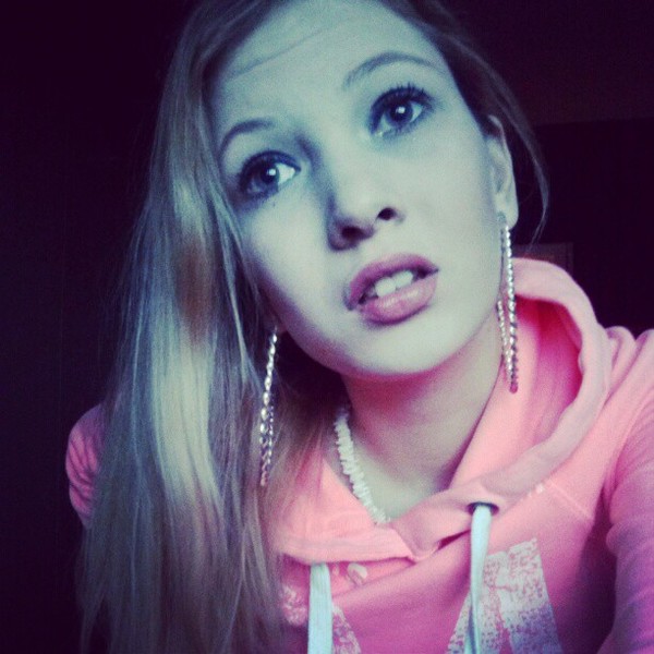 Nathalie_Kung