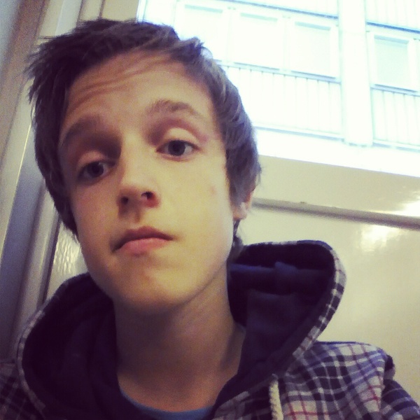 pontusiz99