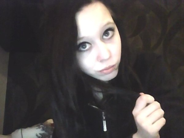 girlofdoom