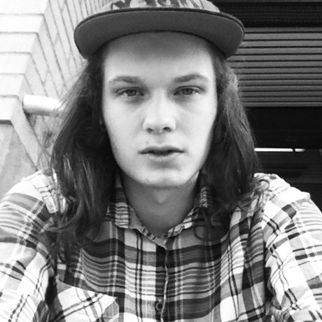 tyska