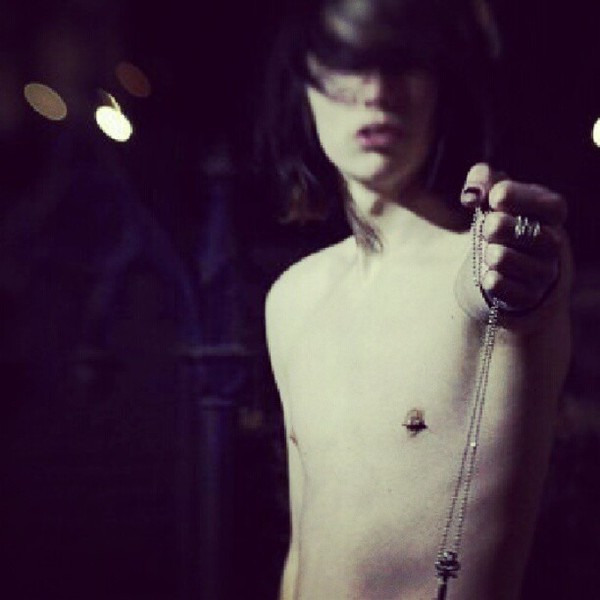 Cyberoxid