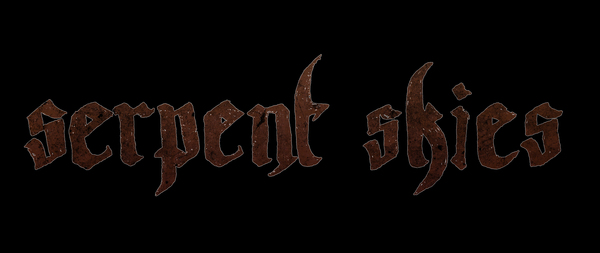 Serpent_Skies