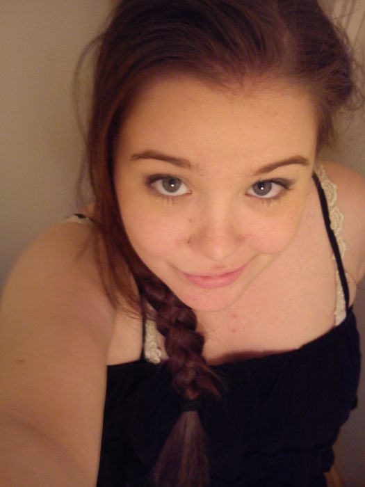 isabell_ullholm