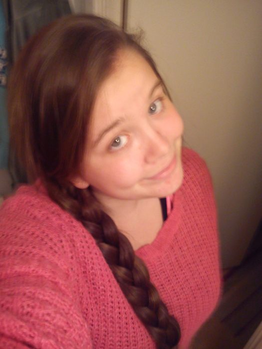 isabell_ullholm