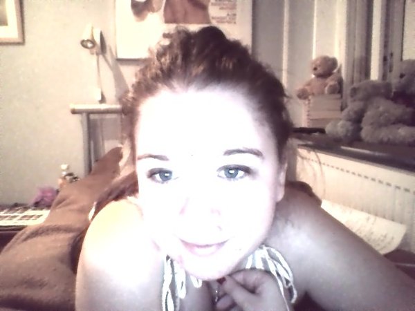 isabell_ullholm