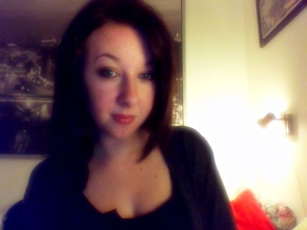 chrizziee