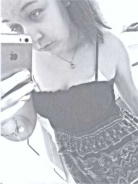 GustafssonLiinaa