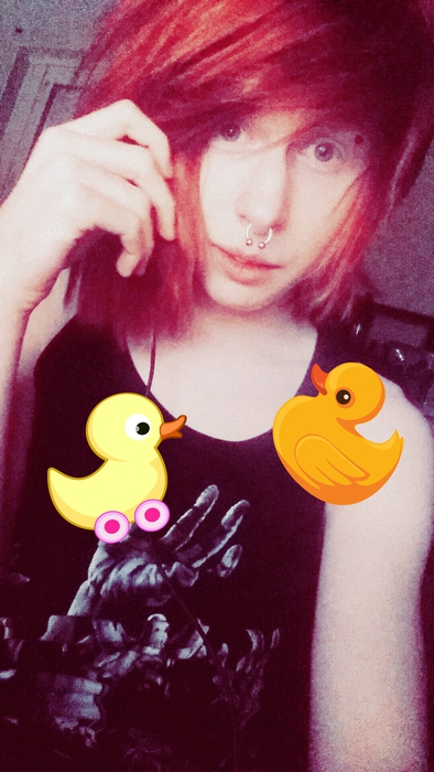 Balle