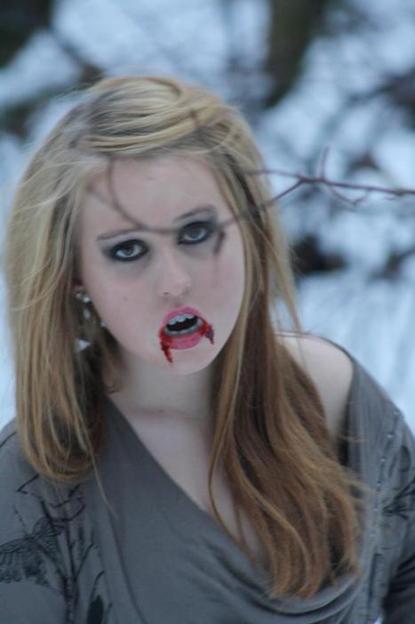 emeliethesinger