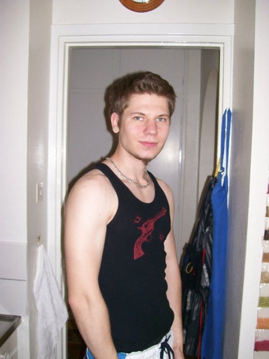 SexyDevil86
