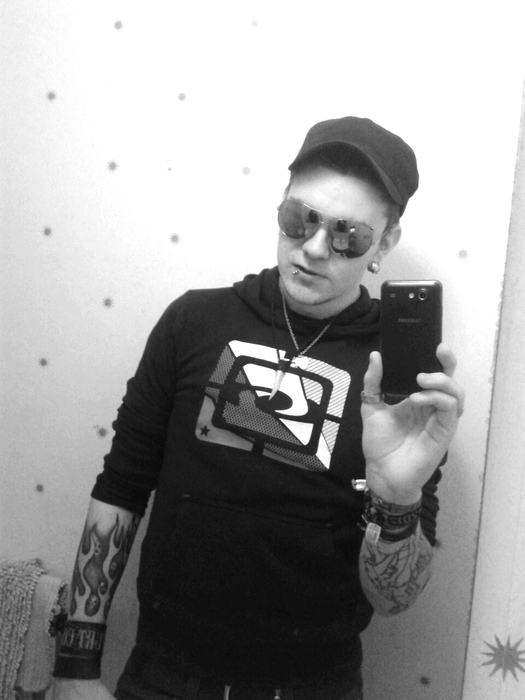 Rockstar1