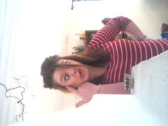 typnelliee