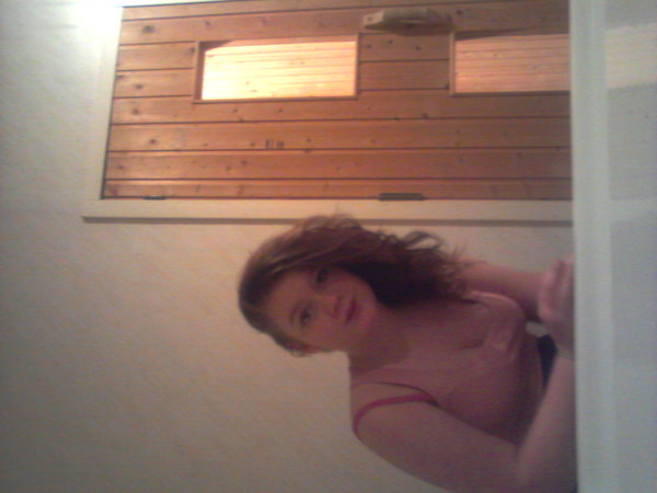 typnelliee