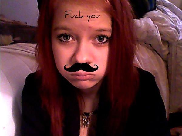 ImyourfatherBish