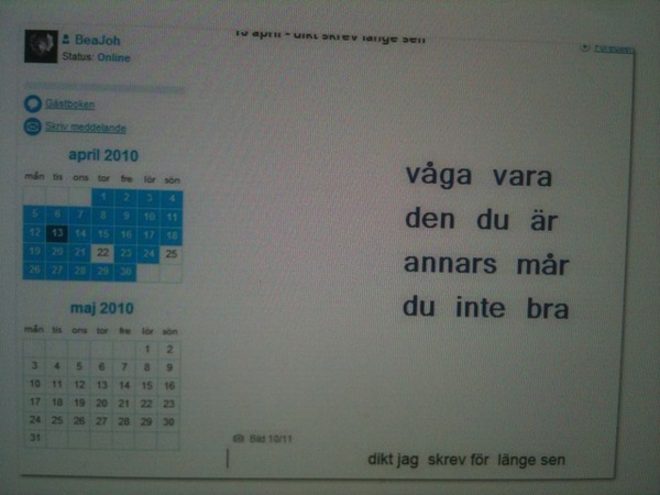 filmredaktr