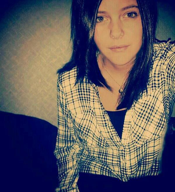 Ida_Reb