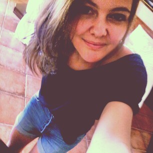 Ida_Reb