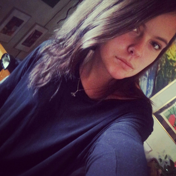 Ida_Reb